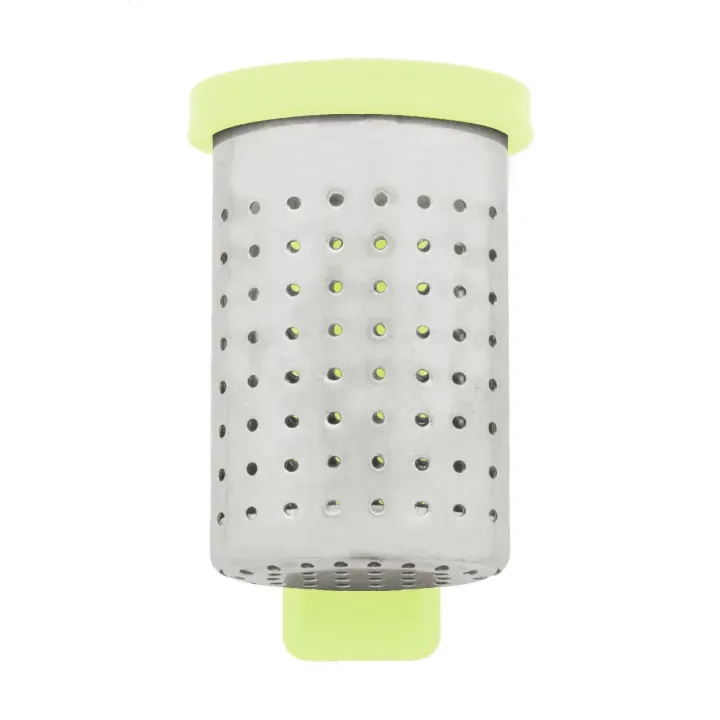 Tea infuser - AP800188 (ANDA#71)
